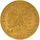 Krugerrand | Marengo Oro Francese | Numismatica Catalogo
