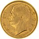Sterlina Oro 2021 | Marengo Svizzero | 50 Soles Inca