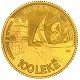 Sterlina Oro 2020 Proof | Euro Rari | Marengo Austriaco