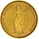 Monete Oro Americane | 20 Dollari Oro Aquila | 50 Pesos Oro Messico 1945