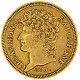 Monete Oro Americane | Euro Rari | Euro da Collezione