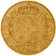 Krugerrand | Marengo Oro Francese | Numismatica Catalogo