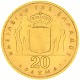 Euro Rari | Franchi Svizzeri | Euro da Collezione