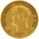 Monete Oro Napoleone | Marengo Italiano | Monete Oro Italia
