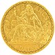 5 Dollari Oro | Monete Americane | Dollari Rari