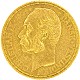 5 Sterline Oro | Monete Oro Siriane | Collezione Monete In Vendita
