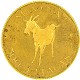 20 Lire Oro | Monete d'Oro Italiane | Monete Oro Vittorio Emanuele