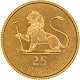 5 Dollari Oro | Monete Americane | Dollari Rari