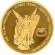 Monete Oro Russe | Catalogo Monete Oro del Mondo | Marco Tedesco Raro