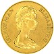 5 Pesos Oro | Monete da Regalare | Numismatica Genova