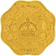 Oro 24 Carati Prezzo | Quotazione Monete Oro | Numismatica Milano