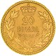 Prezzo Oro 22 Carati | 5 Pesos Argentina | Monete Oro Argentina
