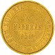 Oro 24 Carati Prezzo | Quotazione Monete Oro | Numismatica Milano