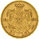 Monete Oro da Investimento | Monete Rare | Catalogo Monete