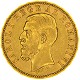 Marengo Oro | Moneta d’Oro Italiana | Monete Antiche Rare