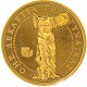 Monete D'oro Antiche Valore | Monete In Vendita | Monete Genova