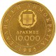 Catalogo Monete Oro del Mondo | Collezionisti di Monete | Marengo Italiano Oro