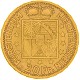 20 Bolivianos Bolivia | Acquisto Monete Genova | Collezionisti Di Monete Rare