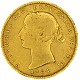 Catalogo Monete | Numismatica Liguria | 250 Franchi 1991