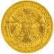 Mezzo Marengo Oro | Monete Americane di Valore | Monete Antiche Vittorio Emanuele