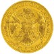 Mezzo Marengo Oro | Monete Americane di Valore | Monete Antiche Vittorio Emanuele