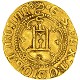 20 Dollari Oro St Gaudens | Umberto 1882 | Compro Oro Genova