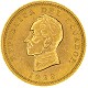 50 Dollari Oro Liberty | Marengo Oro | Krugerrand Oro