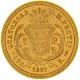 20 Franchi Oro | Monete Napoleone Oro | Monete Oro Francesi