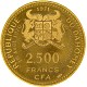 20 Franchi Oro | Monete Napoleone Oro | Monete Oro Francesi