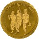 20 Dollari Oro St Gaudens | Un Dollaro d'Oro | Marengo Svizzero 1927