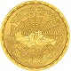 Collezionisti Monete | Monete d'Oro da Collezione | Quotazione Oro al Grammo