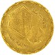 Collezionisti Monete | Monete d'Oro da Collezione | Quotazione Oro al Grammo