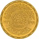 20 Dollari Oro Aquila | 50 Pesos Messicani Oro 1946 | Monete Messicane