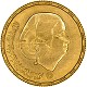 Catalogo Monete d'Oro di Tutto il Mondo | Doppia Sterlina Oro 2020 | Oncia Oro Austriaca