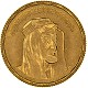 Marengo Oro | Krugerrand Oro | Sterlina Oro 2021