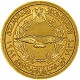 20 Dollari Oro St Gaudens | Un Dollaro d'Oro | Marengo Svizzero 1927