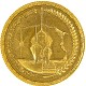 20 Dollari Oro Rari | Marco Tedesco Raro | Monete Antiche Rare