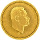 20 Dollari Oro St Gaudens | Un Dollaro d'Oro | Marengo Svizzero 1927