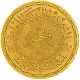 Collezionisti Monete | Monete d'Oro da Collezione | Quotazione Oro al Grammo