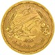 Collezionisti Monete | Umberto 1882 | Compro Oro Genova