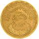 Collezionisti Monete | Monete d'Oro da Collezione | Quotazione Oro al Grammo