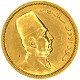 20 Dollari Oro Aquila | 50 Pesos Messicani Oro 1946 | Monete Messicane