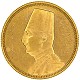 Lingotto Oro 1 Grammo | Marengo Oro Svizzero | Marengo Svizzero 1886
