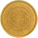 Catalogo Monete d'Oro di Tutto il Mondo | Doppia Sterlina Oro 2020 | Oncia Oro Austriaca