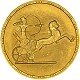 20 Dollari Oro Rari | Marco Tedesco Raro | Monete Antiche Rare