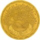 20 Dollari Oro St Gaudens | Un Dollaro d'Oro | Marengo Svizzero 1927