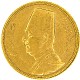 20 Dollari Oro St Gaudens | Umberto 1882 | Compro Oro Genova