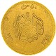 50 Dollari Oro Bisonte | Regali Originali Battesimo | Krugerrand Oro