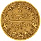 Oro 24 Carati Prezzo | Quotazione Monete Oro | Numismatica Milano