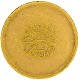 20 Bolivianos Bolivia | Acquisto Monete Genova | Collezionisti Di Monete Rare